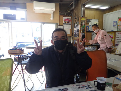ISK_2714