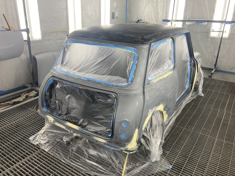 2B5C7588-14FA-41E8-A4B2-6283104B86C4