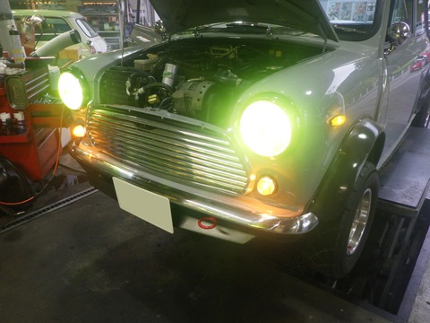AZM_5996