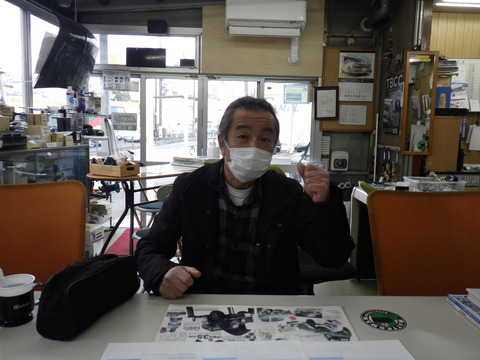 ISK_7905