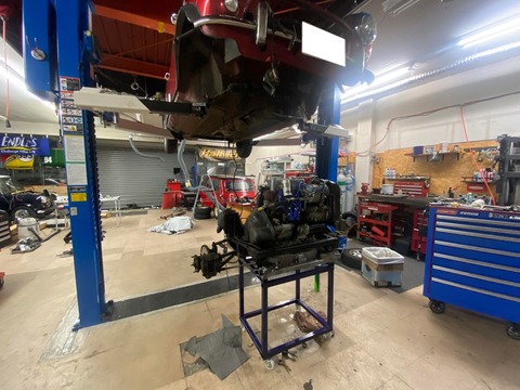 299440663_924671111824825_2761659868114698852_n