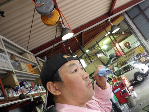 ISK_5431
