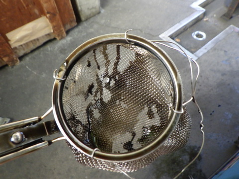 KAJI2759