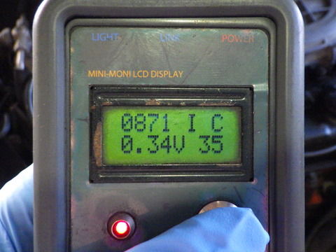 ISK_3277