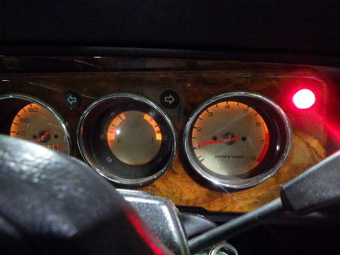 ISK_4238