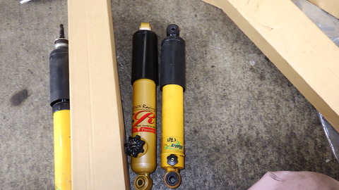SZKM2221