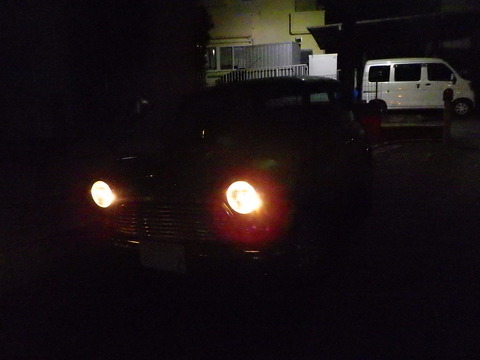 ISK_0739