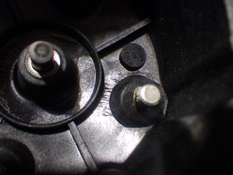SZKM4885