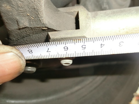CIMG7372