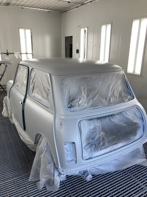 9388FFA1-489A-4292-8B96-0AE5FFEF4F75