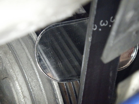 ISK_8739