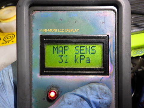ISK_2507