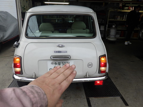 ISK_5564