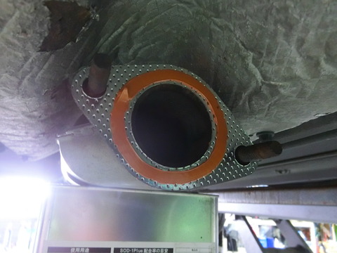 CIMG7907