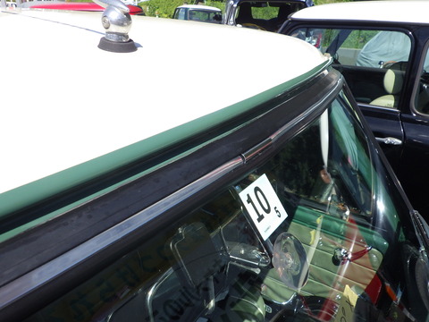 ISK_5662