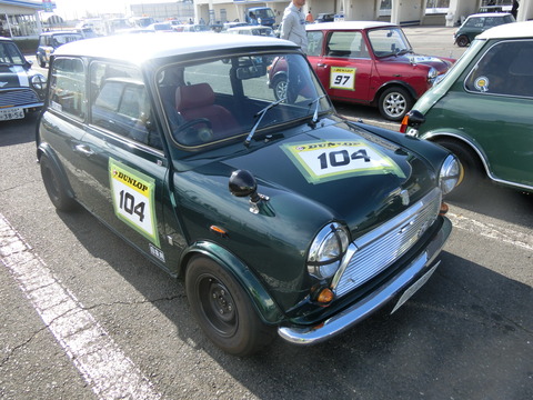 CIMG7482