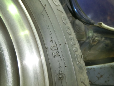 CIMG7751