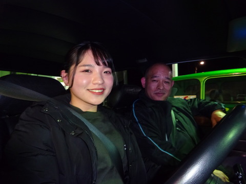 DSC02739