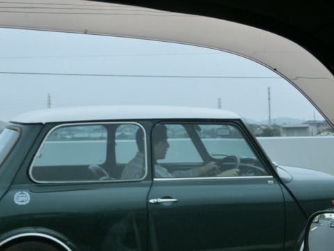 CIMG0381