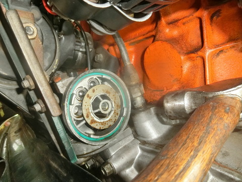 CIMG0876