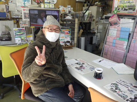 ISK_2171