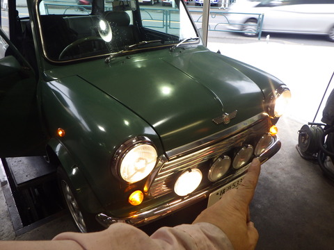ISK_2189