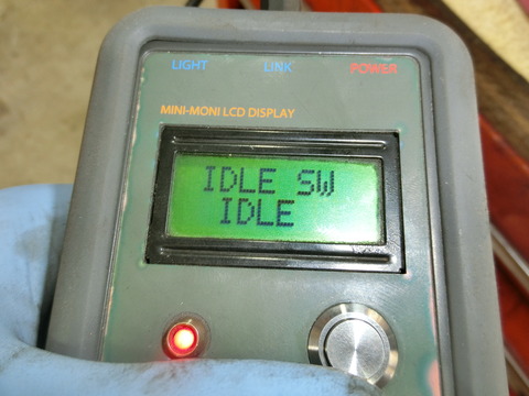 CIMG7393