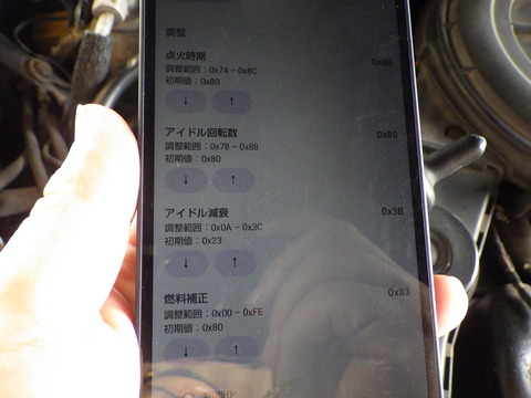 ISK_6093