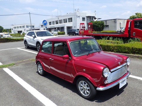 TERU8672