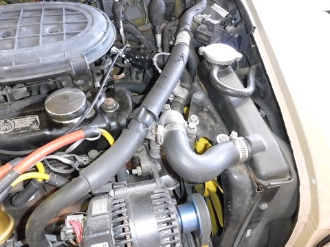 P1180581