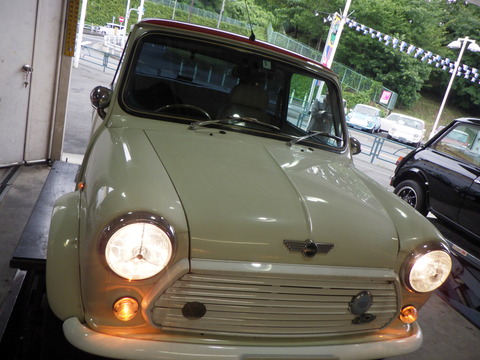 KAJI2162