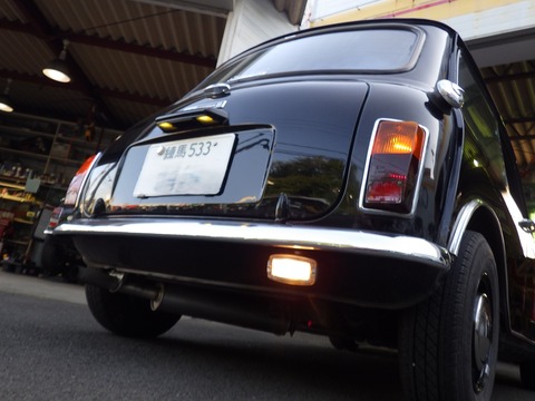 TERU8091