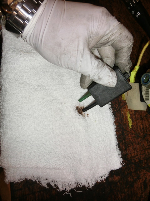 CIMG1121