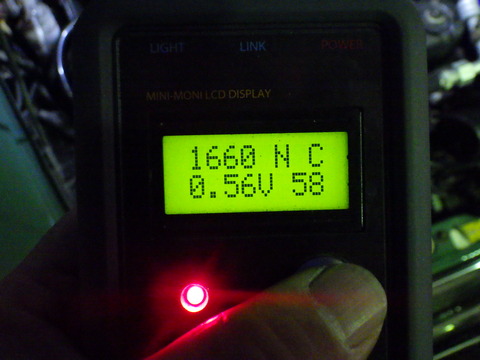 ISK_4163