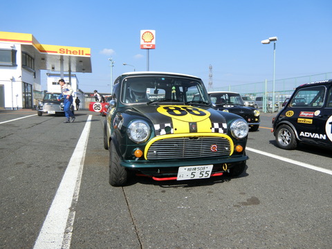 CIMG5809