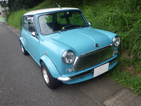 ISK_5875