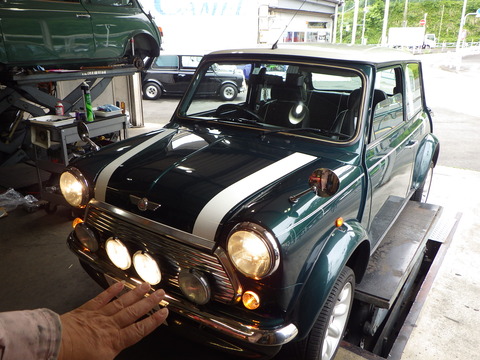 ISK_7775