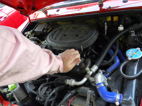 ISK_7309