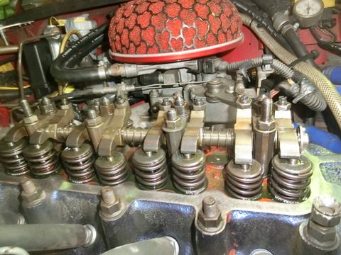 CIMG5805