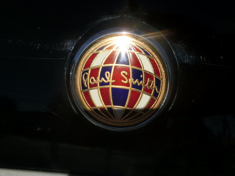 CIMG6167