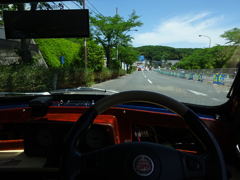 DSC08908