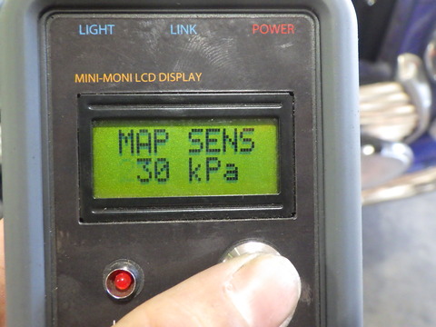 MNK_4377