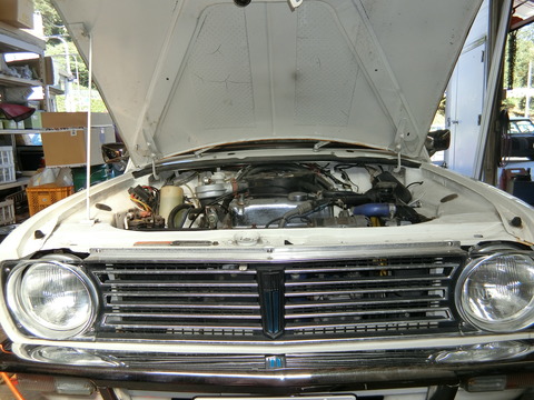 CIMG2176