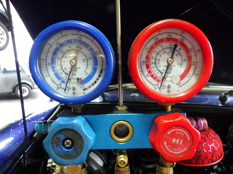 ISK_5375