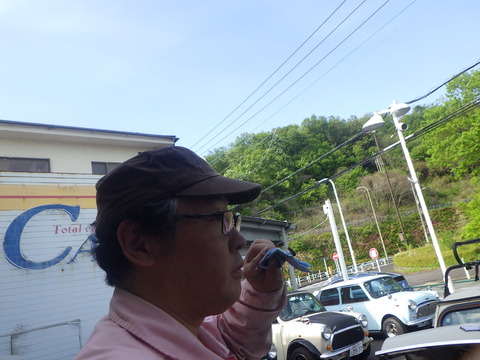 ISK_4392