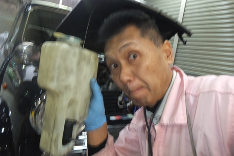 DSCF1060