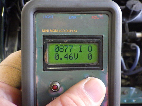 ISK_4834