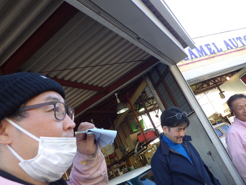 ISK_7935