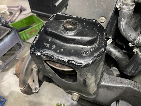 316067235_5527209214063761_9006076630581464049_n