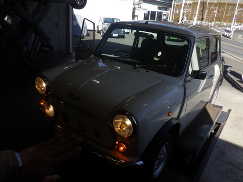 ISK_8722